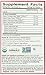 Traditional Medicinals Organic Cold Care PM - 16 ct