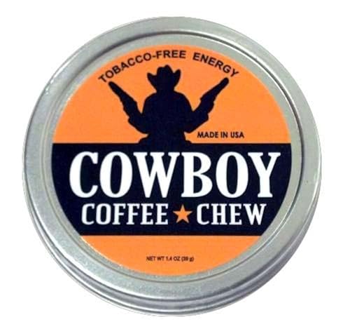 top selling chewing tobacco brands America's Best Innovations top selling chewing tobacco brands America's Best Innovations