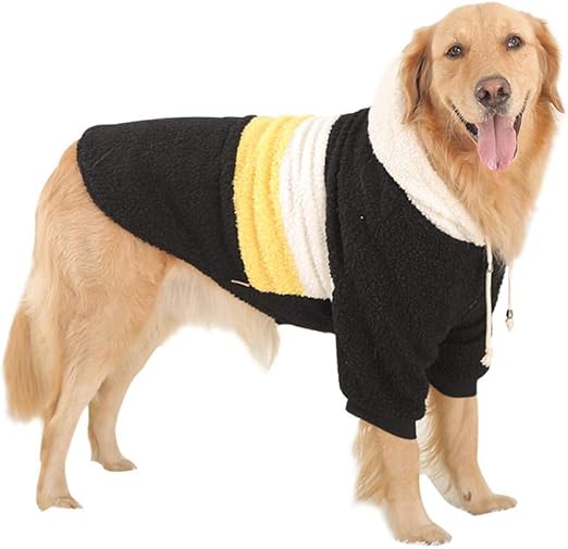 cosas para perros amazon