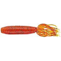 51oExt9YdEL._AC_UL210_SR210,