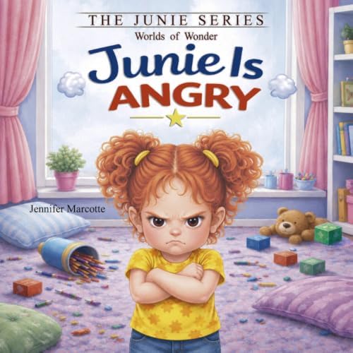 Gretel Pushes Back (Grimmtastic Girls #8): Holub, Joan, Williams