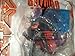 Batman Beyond #3: Batman Figure by Burger King