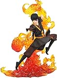 DIAMOND SELECT TOYS Avatar The Last Airbender