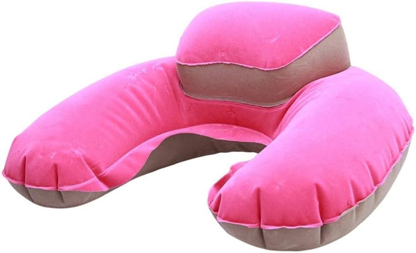 cuscini in brookstone