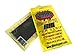 Slide Stoppers Non-Skid Pads For Men's & Women's Shoes