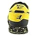Bait x Bruce Lee x Onitsuka Tiger Men Colorado 85 - Legend Limited Edition Sneakers