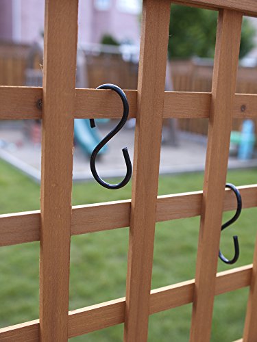 3 Merry+Garden+MPG+PB01+Foldable+Potting