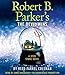 Robert B. Parker's The Devil Wins (A Jesse Stone Novel)