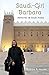Saudi-Girl Barbara: Memories of Saudi Arabia by 