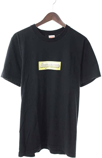 bling bogo tee