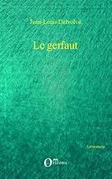 Le  gerfaut