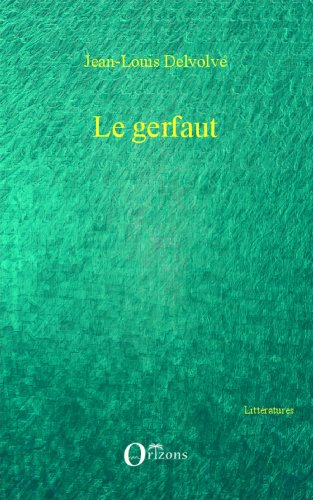 Le  gerfaut