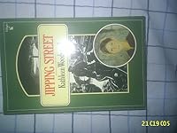 Paperback edition cover