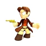 Funko Mystery Minis Vinyl Figure - Science Fiction