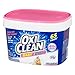 PACK OF 4 - OxiClean Baby Stain Remover, 48 Ounces