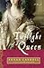 Twilight of a Queen: A Novel (The Dark Queen Saga)