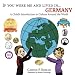 If You Were Me and Lived in...Germany: A Child's Introduction to Cultures Around the World primary