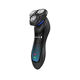 Remington Hyperflex Advanced Rotary