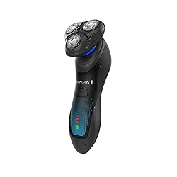 Remington Hyperflex Advanced Rotary