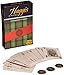 Haggis Second Edition Board Game
