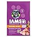 IAMS PROACTIVE HEALTH Mature Adult Premium Dry Dog Food (1) 29.1 Pound Bag primary