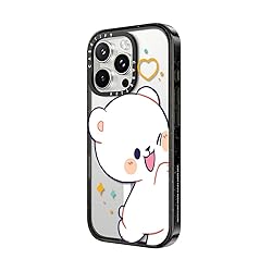 CASETiFY Impact Case for iPhone 16 Pro Max [Slim
