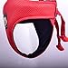 Baby Harness Child Safety Learning Walking Assistant Kids Keeper (Red02)