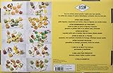 Image de Coffret Aperos pour Enfants