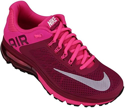 nike air max excellerate 2