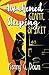 Awakened Giant Sleeping Spirit: A New Thought Life for New Thinking People by Kenny G. Down, Kenny Down
