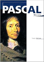 Pascal, le savant, le croyant