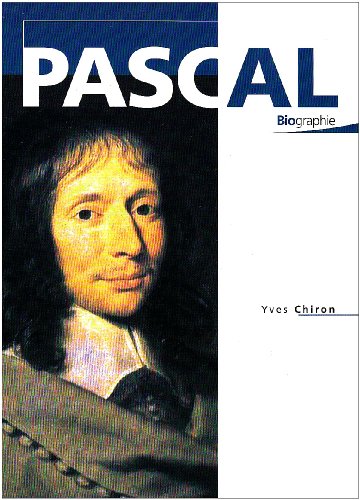 Pascal, le savant, le croyant