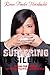 Suffering In Silence: Break the Silence by Renee Fowler Hornbuckle