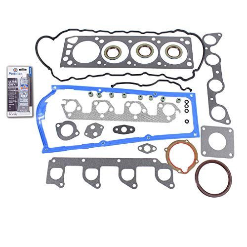 DNJ Engine Components FGS4048 Engine Kit Gasket Set