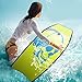 G Super Bodyboard
