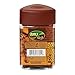 Bru Coffee GOLD 50 Gram