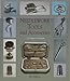 Needlework Tools and Accessories: A Dutch Tradition--Made in Holland