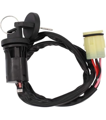 2001 HONDA TRX500FA RUBICON For Sale In NASHVILLE, TN