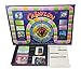 Rich Dad CashFlow 101 Financial Management Board Game ( Free Mini Gift )