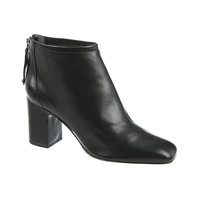 franco sarto jacoby bootie