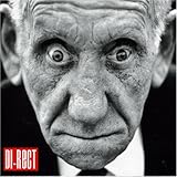 Di-Rect Album: «Di-Rect» (Front side) Di-Rect Album: «Di-Rect» (Front side)