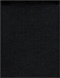 La  Bible