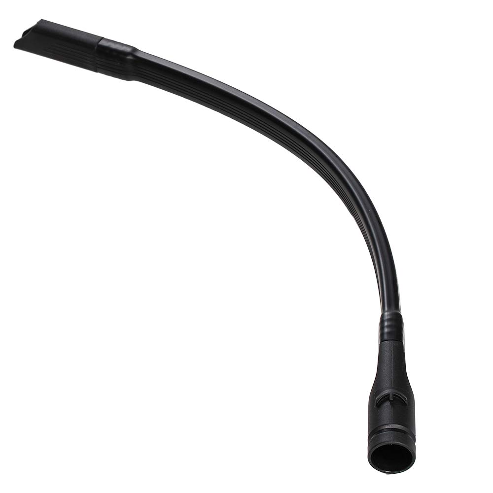 Best how to clean dyson dc28