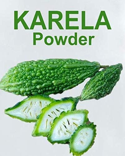 Buy Karela