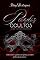 Livro Pecados Ocultos (After Wedding Livro 4)