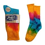 Maggie's Functional Organics Singles 9-11