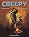 Creepy Archives Volume 17: Collecting Creepy 78-83 by Cary Bates, Bruce Bezaire