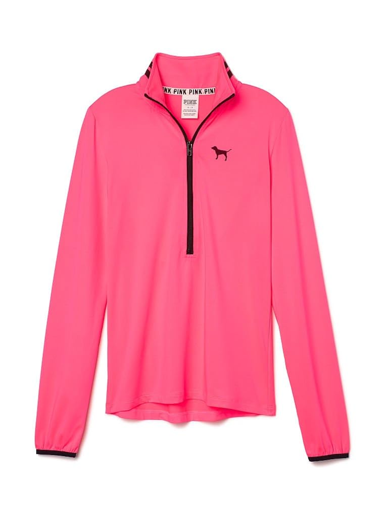 Clothing Victorias Secret PINK Ultimate 