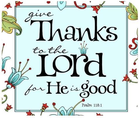 Honey Bible Verse Gaming Mouse Pad High Quality Texture Mousepad