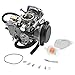 Carburetor For BOMBARDIER CAN-AM OUTLANDER MAX 400 4X4 2004-2008